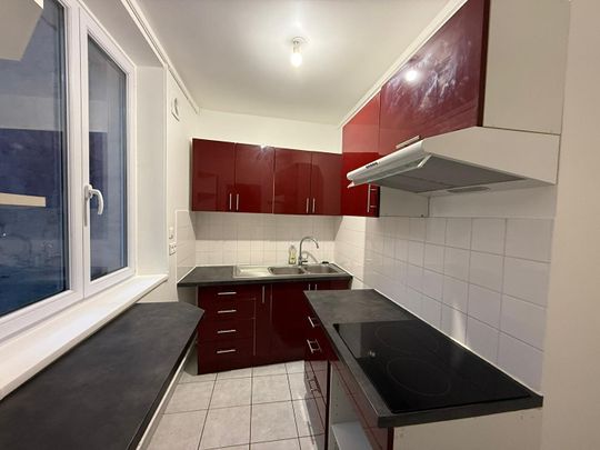 Appartement T2 Montmorency à louer - Photo 1