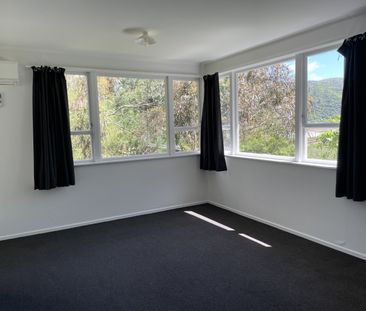 Hilltop Unit - Photo 5