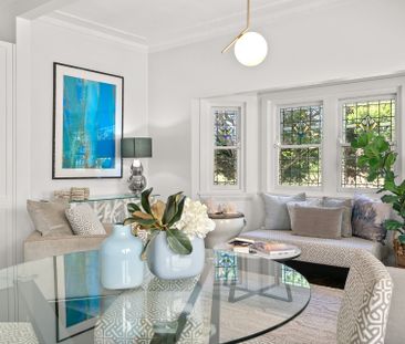 8/81 O'Sullivan Road, Rose Bay NSW 2029 - Apartment For Rent | Domain - Photo 5