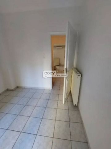 Διαμέρισμα για ενοικίαση Αμπελόκηποι - Photo 5