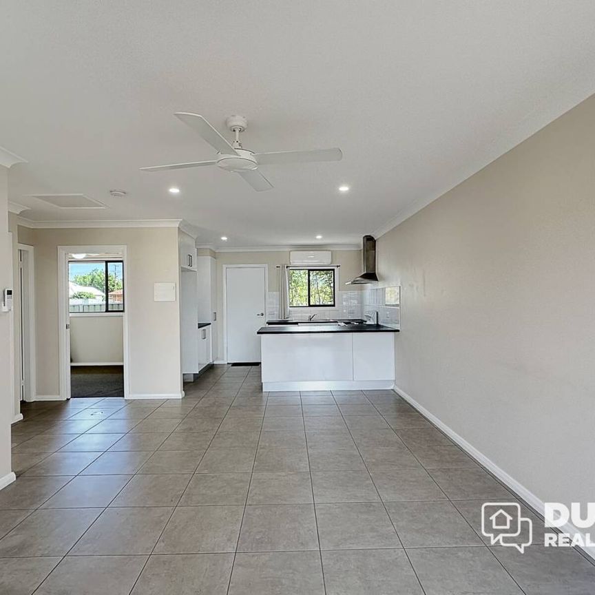 CENTRAL TWO BEDROOM UNIT - Photo 1