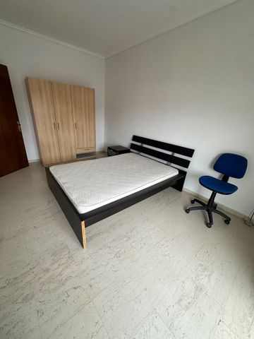 Studio/Γκαρσονιέρα για ενοικίαση Άγιος Κοσμάς (Εύοσμος) - Φωτογραφία 5