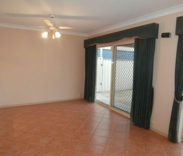 18a Scott Street, Osborne SA 5017 - House For Rent | Domain - Photo 6
