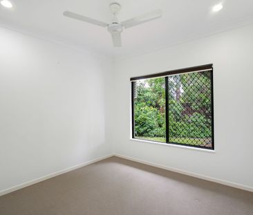 32 Redcap Bend, Trinity Park, Qld 4879 - Photo 2