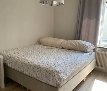 Bragegatan, Kalmar - Foto 1