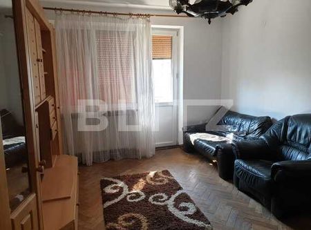 Apartament 3 camere in centrul orasului - Photo 5