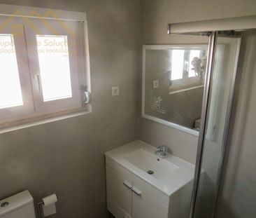 Moradia T2 em Lisboa - Photo 6