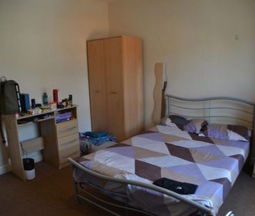 4 bedroom house to rent - Photo 4