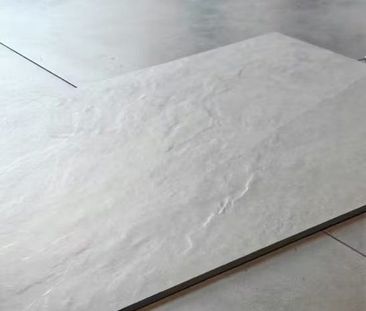 Via Barisano da Trani, Rome, Lazio 00153 - Photo 5