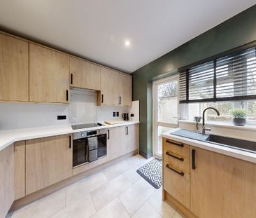 Ramsdell, Stevenage, SG1 - Photo 6