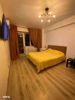 Metalurgiei berceni postalionului - Photo 1