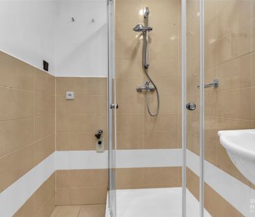 Pronájem bytu 3+1 60 m², Hradec Králové - Photo 4