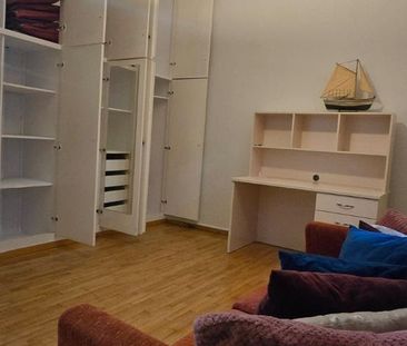 Διαμέρισμα για ενοικίαση Πράσινος Λόφος (Ηράκλειο) - Photo 3