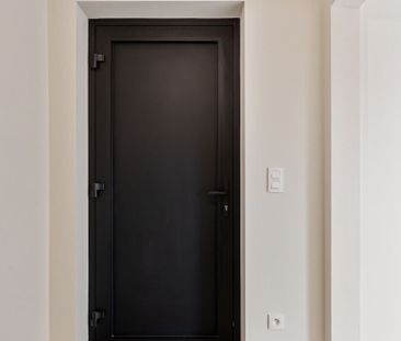 Eengezinswoning te huur in Houthalen voor € 1.350 met 3 slaapkamers - Foto 5