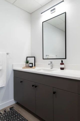 255 Bell Avenue — Suite H - Photo 5