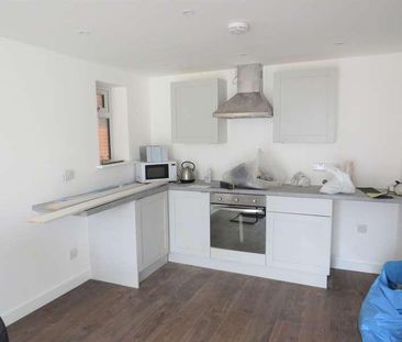 Haywards Close, Birmingham, B23 - Photo 2