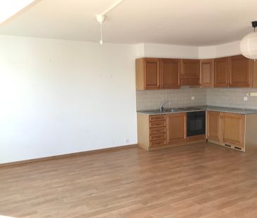 Rue de la Préfecture 7, duplex de 2,5 pces à louer - Photo 3