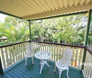 Great Value High Set in a Quiet Location - Photo 4