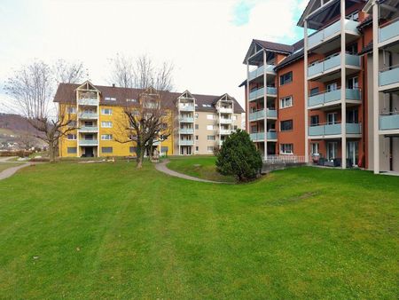 Luminous family apartment in a quiet location - Foto 4