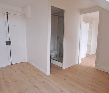 Location appartement 2 pièces 21 m² à Versailles (78000) - Photo 4