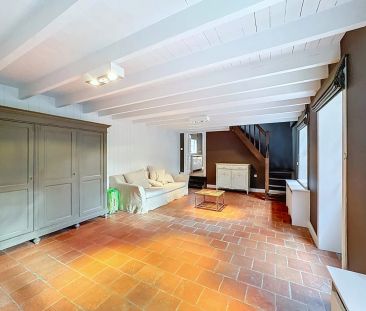 Rustig gelegen landelijke woning - Photo 5