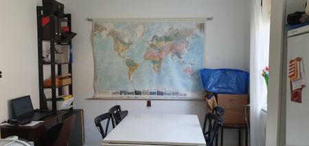 Torpagatan, Jönköping - Foto 3