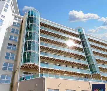 2 bedroom property to rent - Photo 4