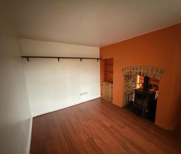 2 bedroom cottage to rent - Photo 6