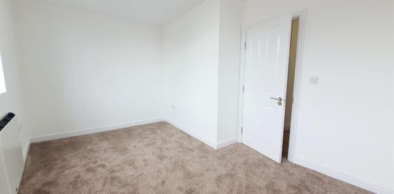 Wand Street, LE4, Leicester - Photo 2