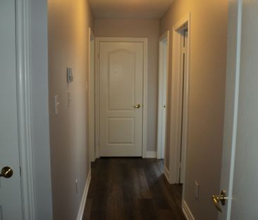 For Lease - 43 Spitfire Drive Unit# Upper Unit, Hamilton, Ontario - Photo 4