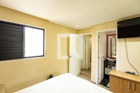 Imoveis - No Jardim Umuarama - Foto 4