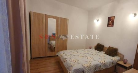 Inchirieri Apartamente 2 camere Bucuresti - Photo 3