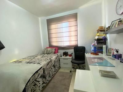 Apartment in San Fernando - Photo 4