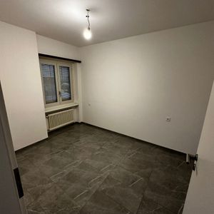 2.5 Zimmer, 55 m² - Photo 2
