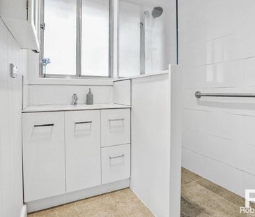 Stylish and Low-Maintenance Living in Rokeby - Photo 2