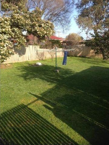 Great Family Home - Photo 4