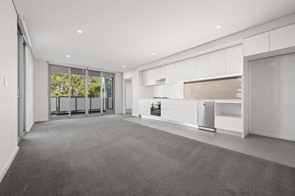 Dulwich Hill - Photo 1