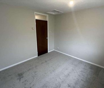 Wold Road, Pocklington, YO42 - Photo 5