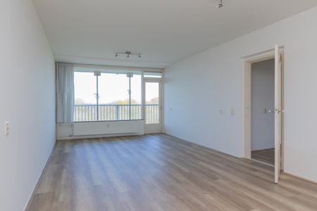 Engelandlaan 818 - Photo 4