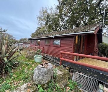 2 bedroom chalet to rent - Photo 3