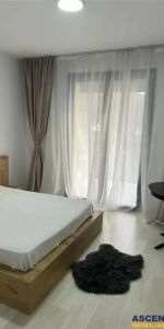 Apartament cu 3 camere, cu terasa si loc parcare, Central, Brașov - Fotografie 3