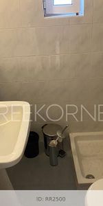 Διαμέρισμα για ενοικίαση Ζηρίνειο (Κηφισιά) - Photo 3