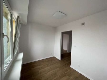 Komfortowa kawalerka na Widzewie 35.15 m² - Фото 5