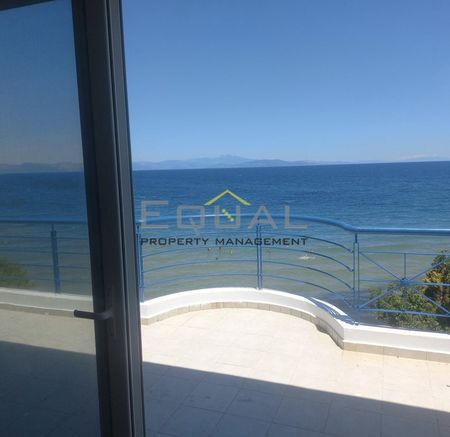 Μονοκατοικία 245 τ.μ. προς ενοικίαση - Photo 5