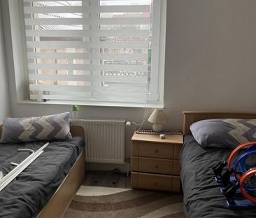 Klein aber fein - Wohnen, wo das Herz schlägt. - Photo 2