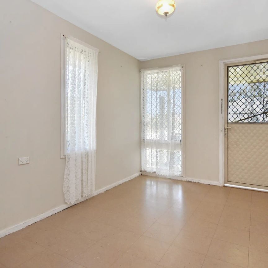 Affordable & Comfortable Home - Photo 1