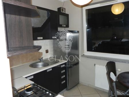 BCL-MW-1784 Bydgoszcz, Bartodzieje - Photo 4