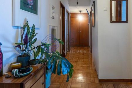 Apartamento T2 - Photo 4