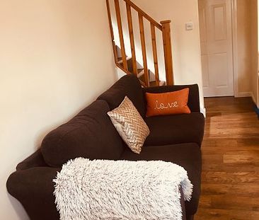 9, Sails Drive - Photo 2