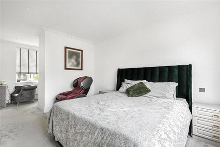 5 bedroom semi-detached house to rent - Photo 5